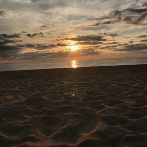 Meet your Posher, Lexi